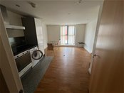 New Court, Nottingham, Nottinghamshire